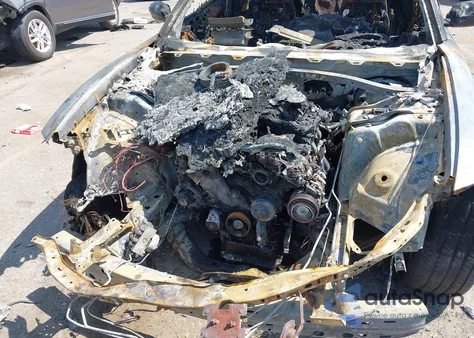 2019 Dodge Charger Sxt Rwd from USA, damaged, VIN 2C3CDXBG5KH728016